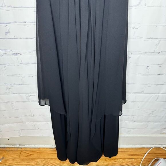 Ever Pretty size 4 dress - Picture 5 of 7